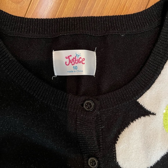 Girls sweaters/top - Picture 3 of 9